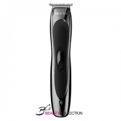 Andis SLIMLINE ION CORDLESS TRIMMER no.25190