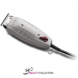 ANDIS T-OUTLINER 3-prong corded trimmer no.04711