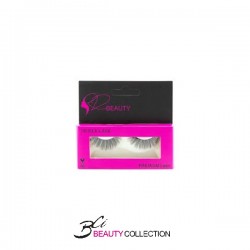 RD BEAUTY 3D SILK LASH COLLECTION