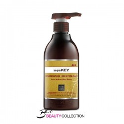 SARYNA KEY DAMAGE REPAIR – PURE AFRICAN SHEA BUTTER CONDITIONER 500ML