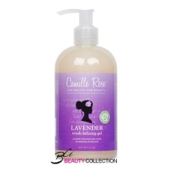 https://www.hairmall.ca/product/camille-rose-lavender-crush-defining-gel-extra-hold-12oz/
