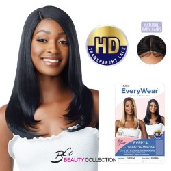 OUTRE LACE FRONT EVERYWEAR WIG- EVERY 4