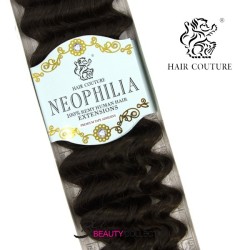 HAIR COUTURE TAPE NEOPHILIA 12PCS- DEEP