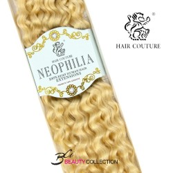 HAIR COUTURE TAPE NEOPHILIA 12PCS- JERRY