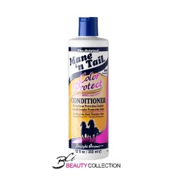 MANE ‘N TAIL COLOR PROTECT CONDITIONER 12 OZ