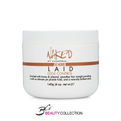 NAKED BY ESSATIONS AT HOME LAID EDGE CONTROL 4OZ