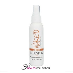 NAKED BY ESSATIONS AT HOME INFUSION 365 8OZ