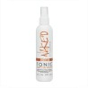 NAKED BY ESSATIONS AT HOME TONIC DAILY CURL RENEW 8OZ