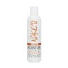 NAKED BY ESSATIONS AT HOME MOISTURE REPAIR SHAMPOO 8OZ