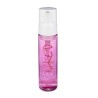 NAKED BY ESSATIONS AT HOME MAX PREMIUM FOAMING SOLUTION 7.5OZ