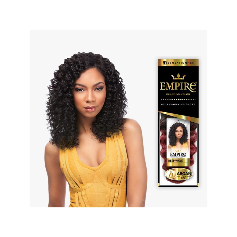 https://beautycollection.ca/1865-thickbox_default/httpswwwhairmallcaproductsensationnel-empire-human-hair-weave-deep-wave.jpg