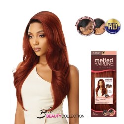OUTRE LACE FRONT MELTED HAIRLINE WIG-CATALINA