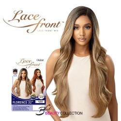 OUTRE HD LACE FRONT WIG FLORENCE 32″