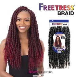 https://www.hairmall.ca/product/shake-n-go-freetress-braid-3x-large-passion-twist-18/