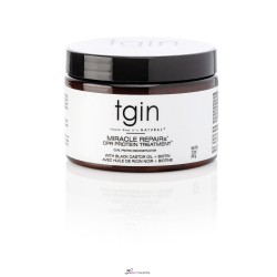 TGIN MIRACLE REPAIRX CURL PROTEIN RECONSTRUCTOR (CPR)- 12OZ