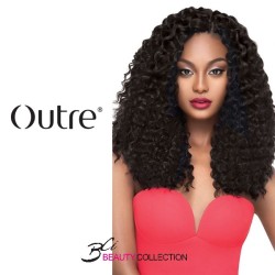 OUTRE XPRESSION – DEEP WAVE LOOP 14″