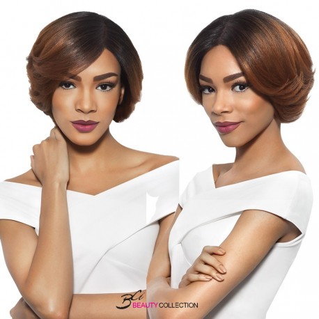 OUTRE LACE FRONT WIG – ANIKA