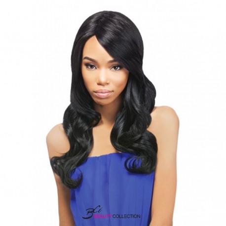OUTRE QUICK WEAVE ECO WIG – AMY