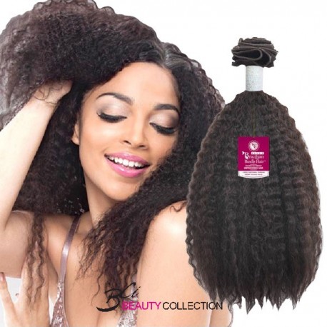 JANET COLLECTION UNPROCCESSED NATURAL HAIR_AFRO JERRY