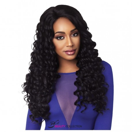 OUTRE LACE FRONT WIG – HAWAIIAN