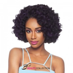 OUTRE LACE FRONT WIG – ANTONIA