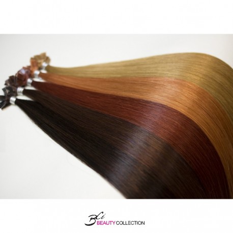 HAIR COUTURE-REMY TAPE EXTENSIONS STRAIGHT 20″