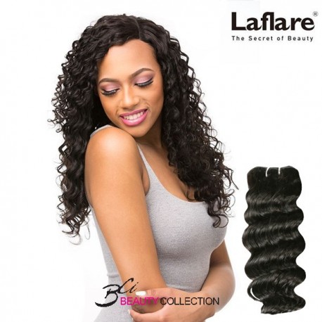 OUTRE MYTRESSES GOLD LABEL UNPROCESSED HUMAN HAIR - OCEAN BODY
