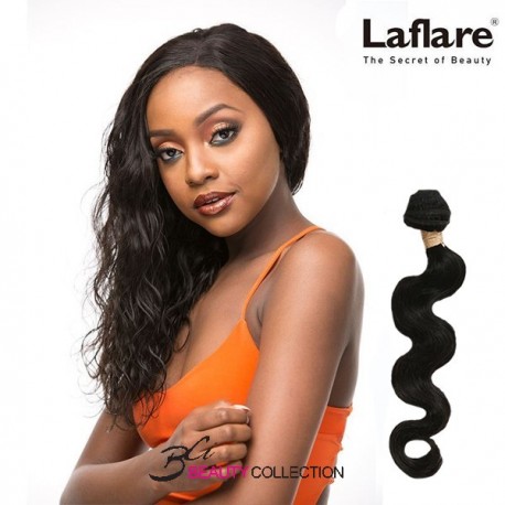 OUTRE MYTRESSES GOLD LABEL UNPROCESSED HUMAN HAIR - OCEAN BODY