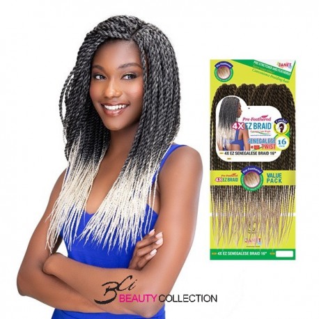 https://www.hairmall.ca/product/janet-collection-4x-ez-senegalese-braid-12/