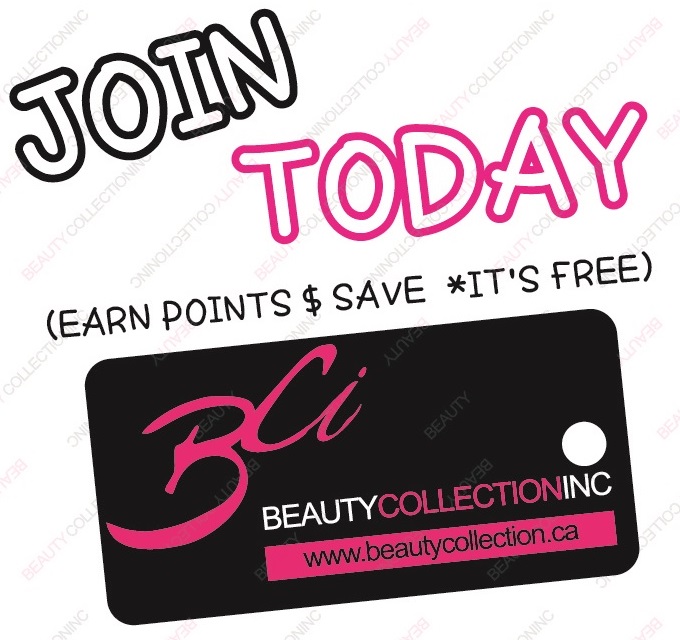BeautyCollection_Store.jpg